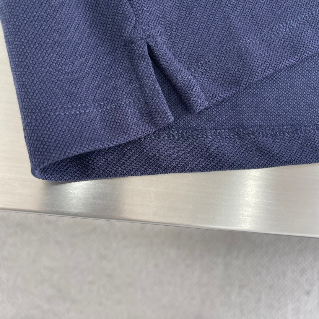 LuxluxHouse Best Quality Clothes Shirts&Polo Gucci