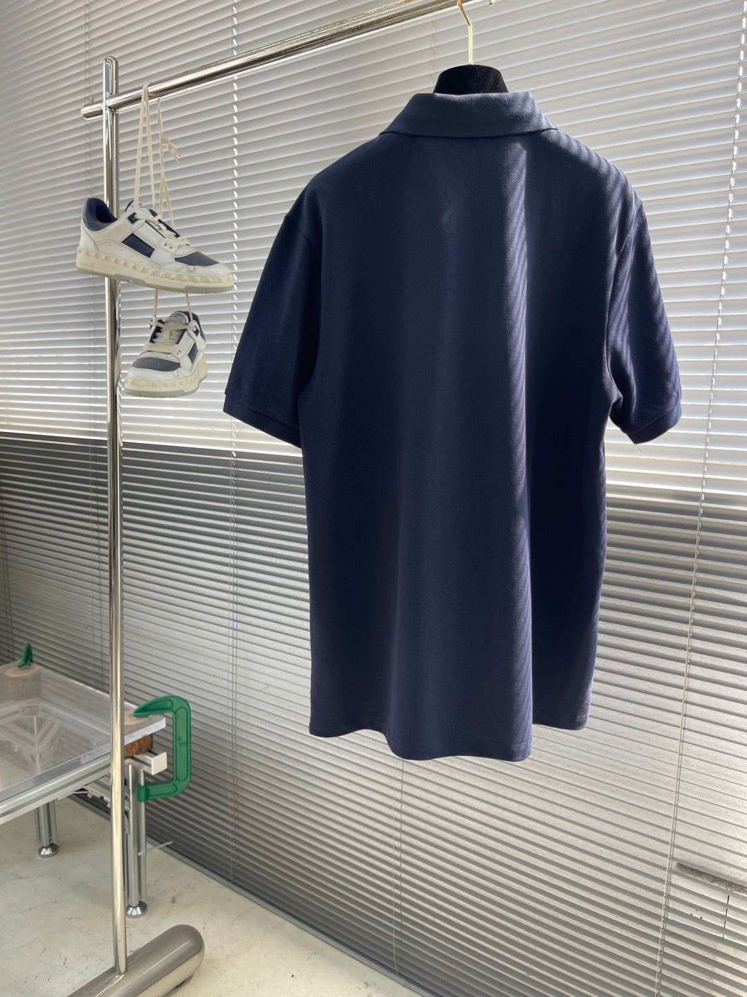 LuxluxHouse Best Quality Clothes Shirts&Polo Gucci