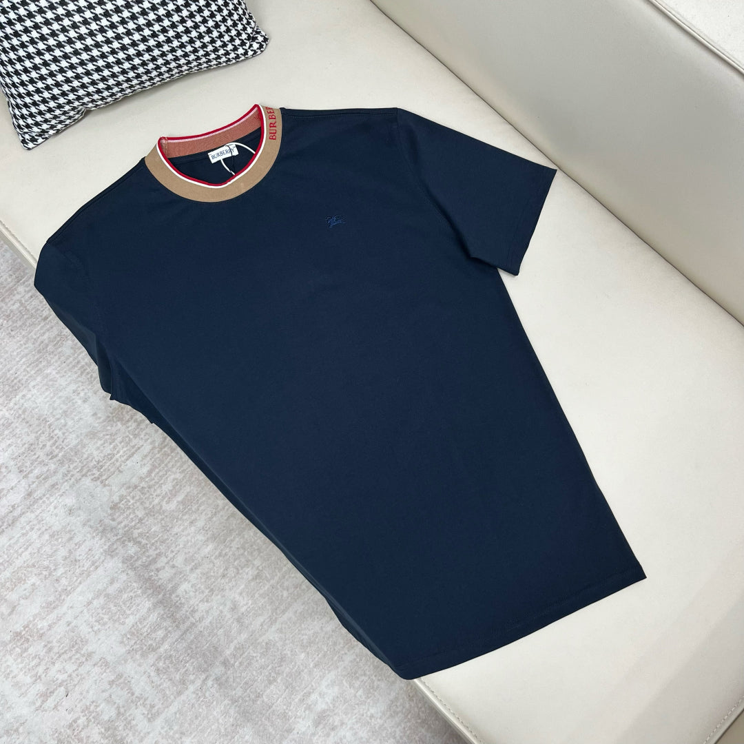 LuxluxHouse Best Quality Clothes Burberry T-shirt