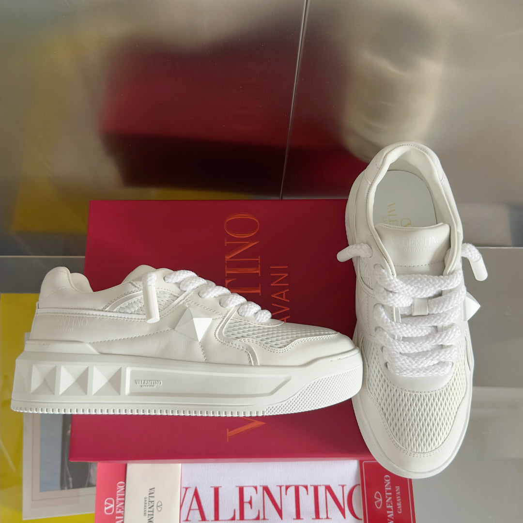 LuxluxHouse Best Quality Valentino Women Shoes