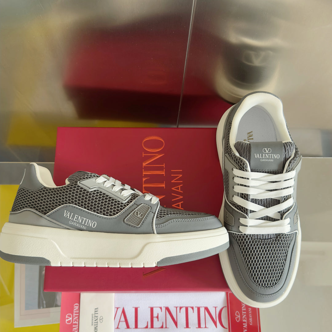 LuxluxHouse Best Quality Valentino Women Shoes