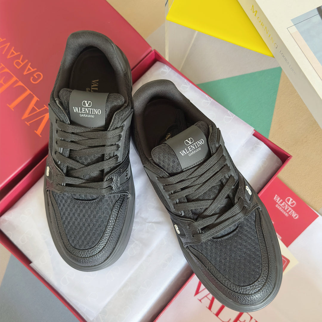 LuxluxHouse Best Quality Valentino Women Shoes