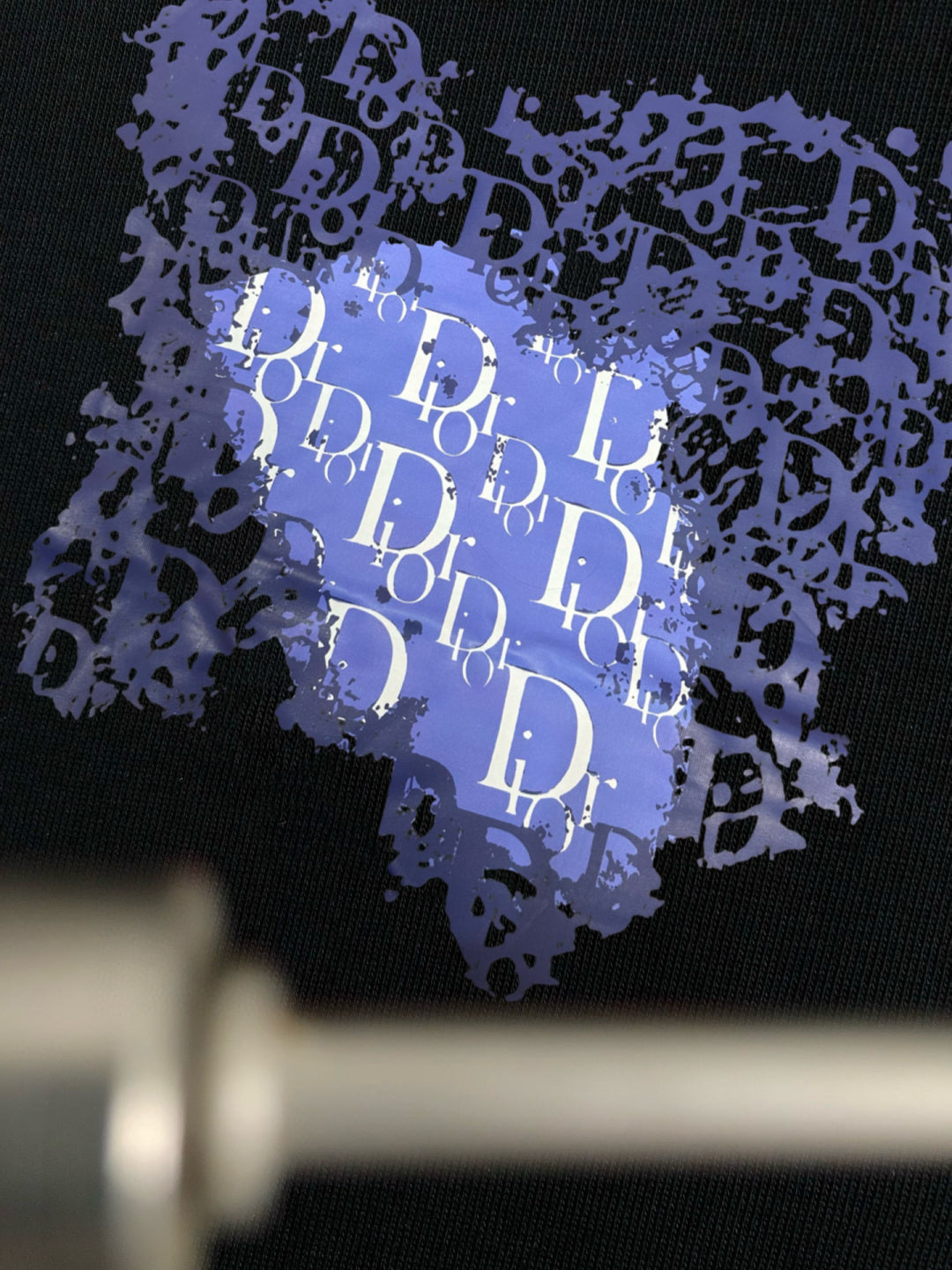 LuxluxHouse Best Quality Clothes T-shirt Dior