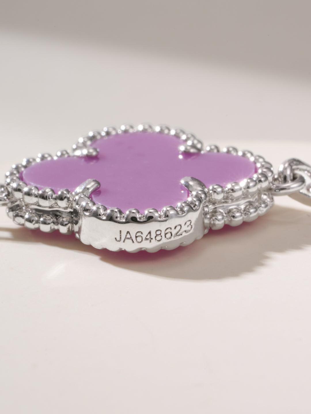 LuxluxHouse Best Quality Accessories Bracelet Van Cleef & Arpels