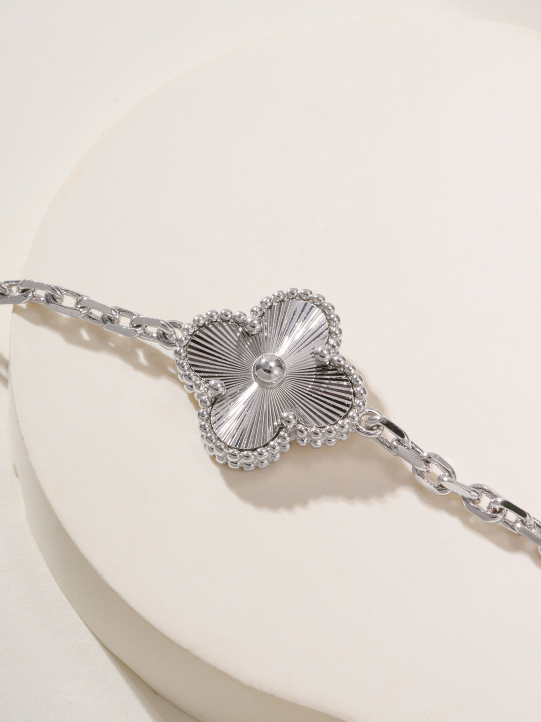 LuxluxHouse Best Quality Accessories Bracelet Van Cleef & Arpels