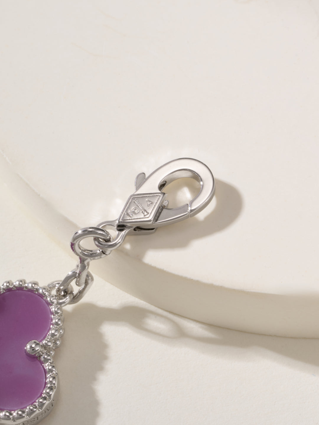 LuxluxHouse Best Quality Accessories Bracelet Van Cleef & Arpels