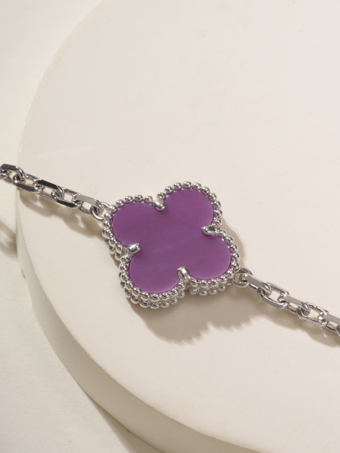 LuxluxHouse Best Quality Accessories Bracelet Van Cleef & Arpels