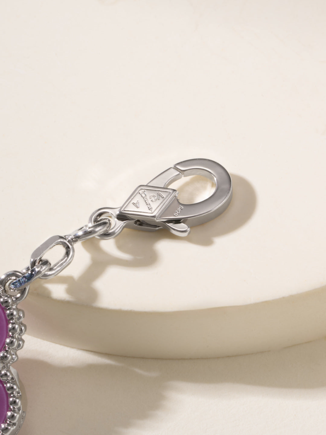 LuxluxHouse Best Quality Accessories Bracelet Van Cleef & Arpels