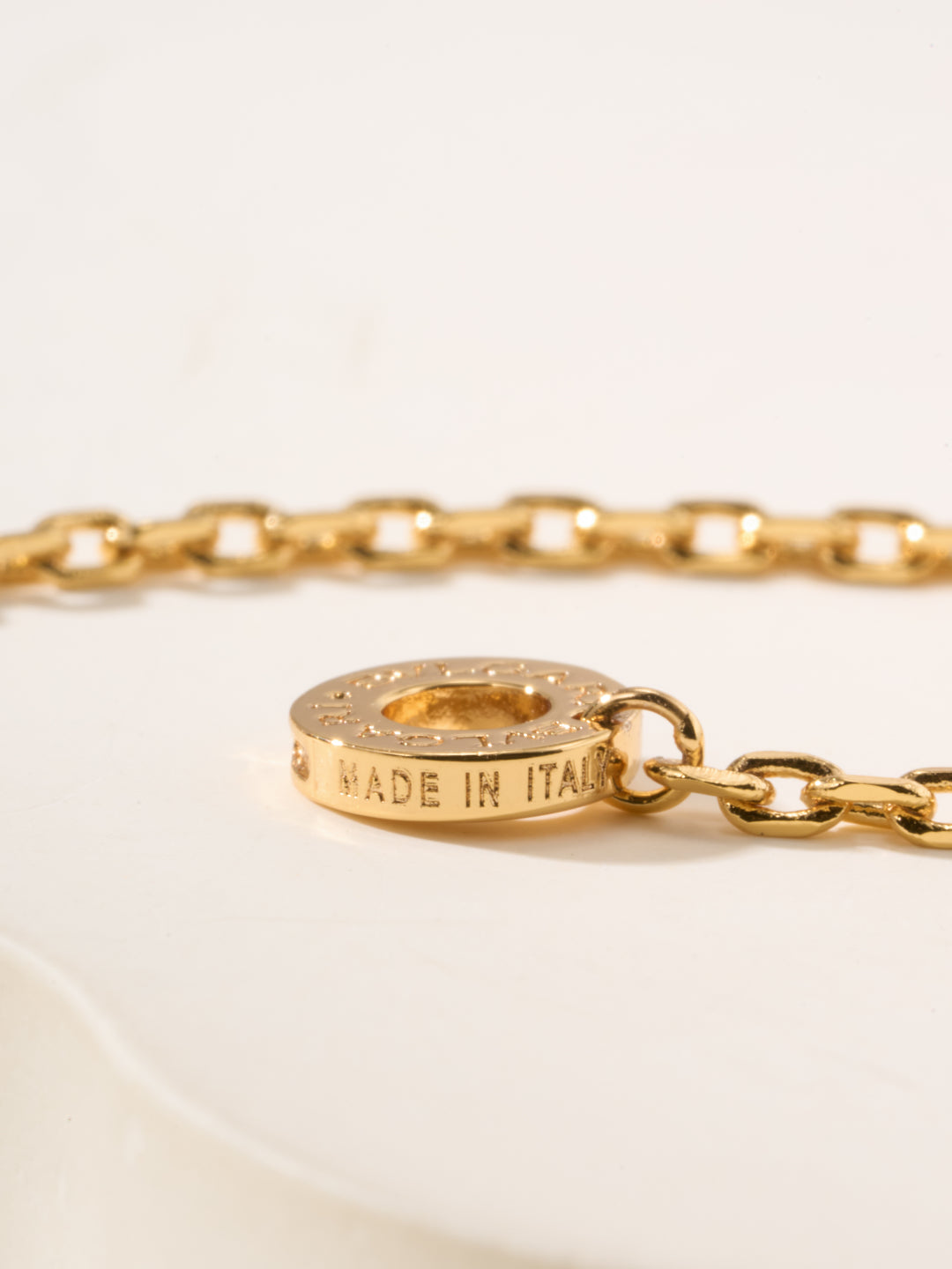 LuxluxHouse Best Quality Accessories Necklace Cartier