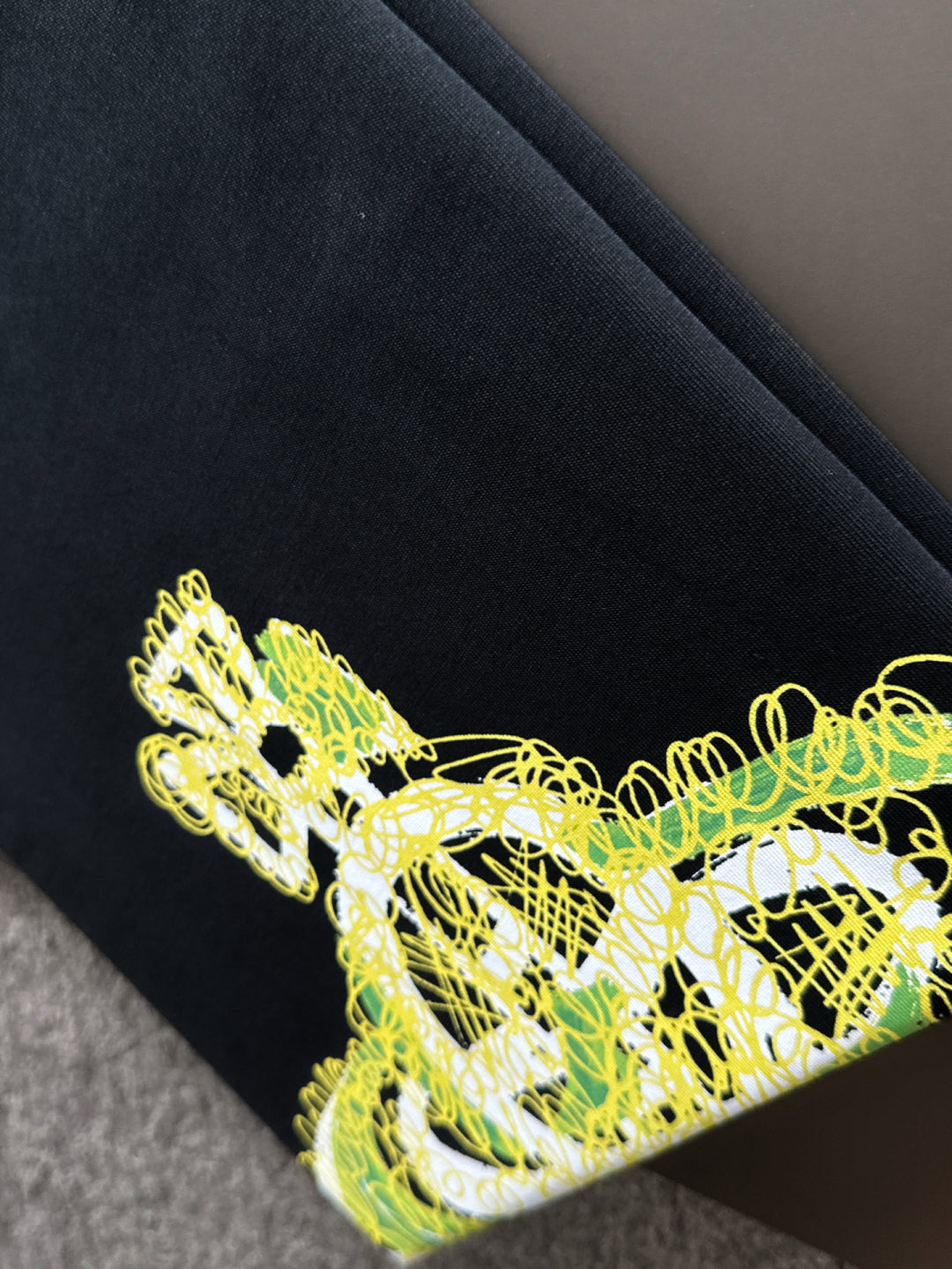 LuxluxHouse Best Quality Clothes T-shirt