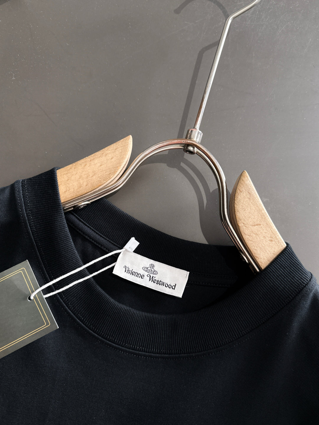 LuxluxHouse Best Quality Clothes T-shirt