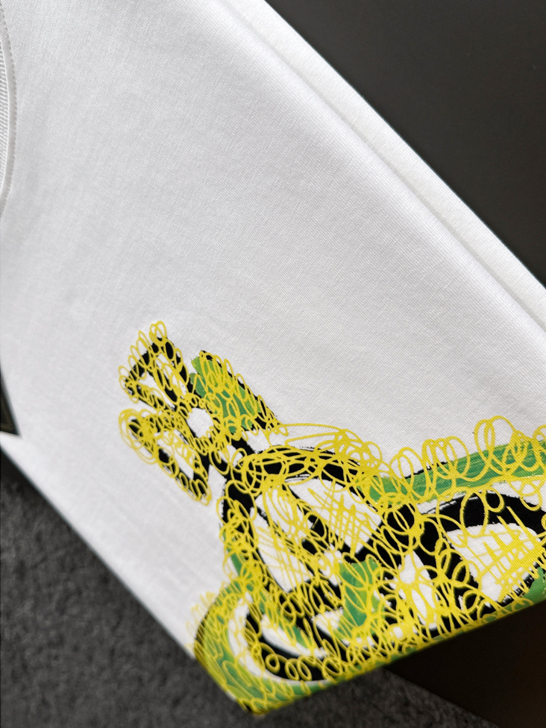 LuxluxHouse Best Quality Clothes T-shirt