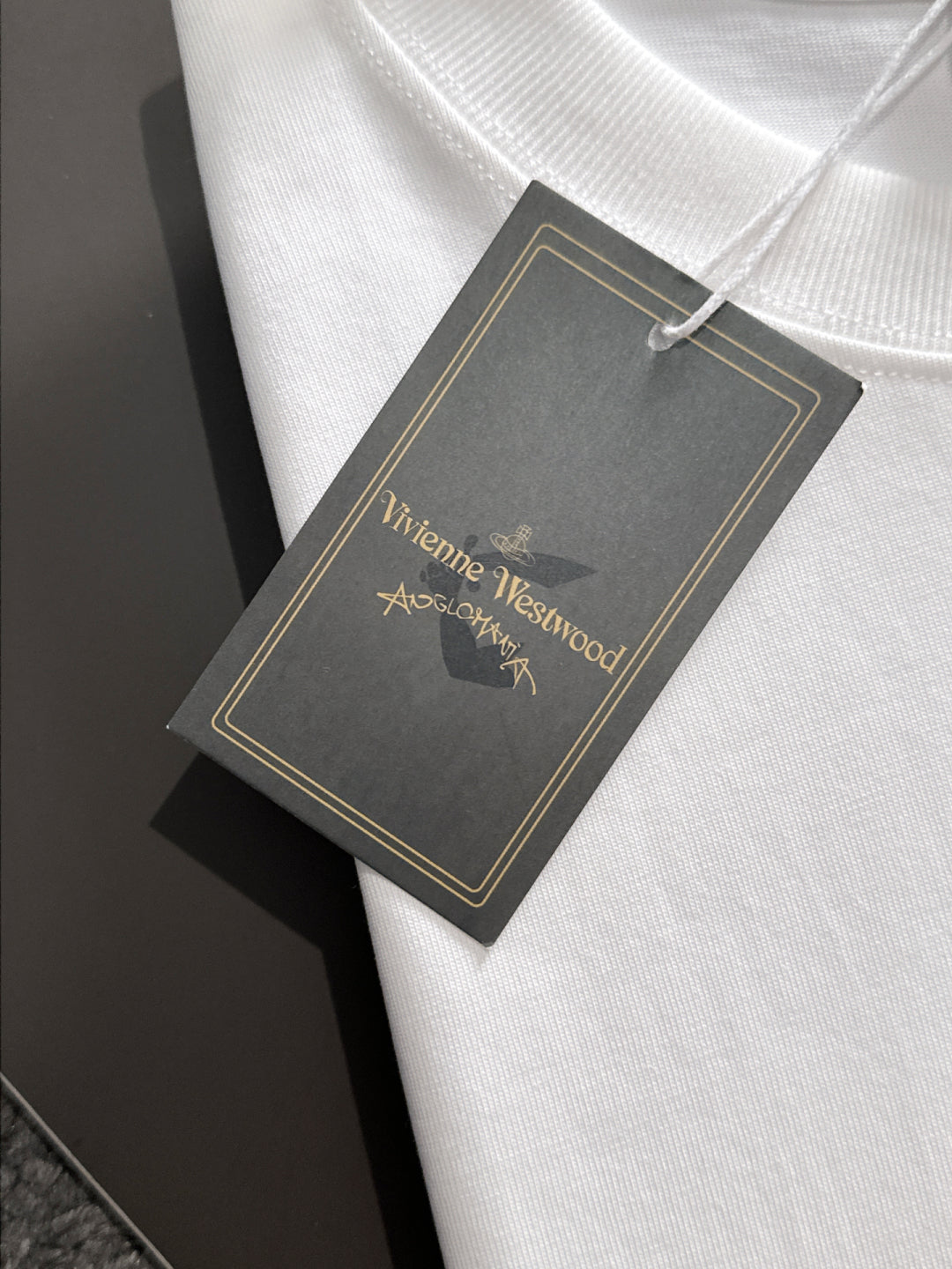 LuxluxHouse Best Quality Clothes T-shirt