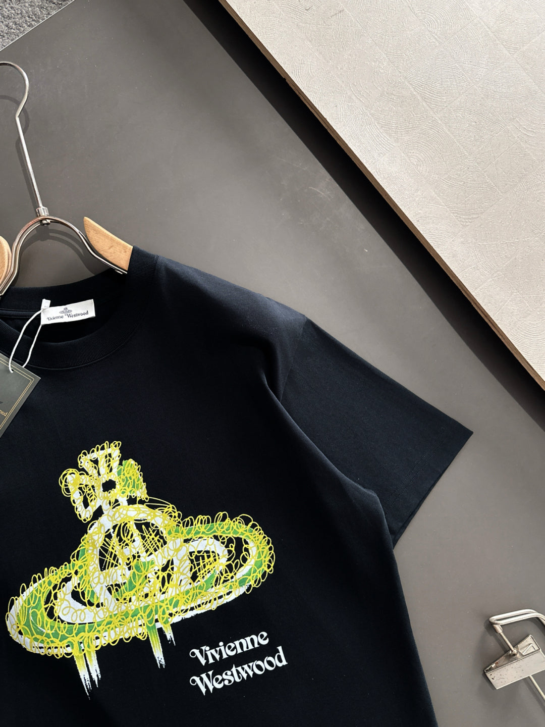 LuxluxHouse Best Quality Clothes T-shirt