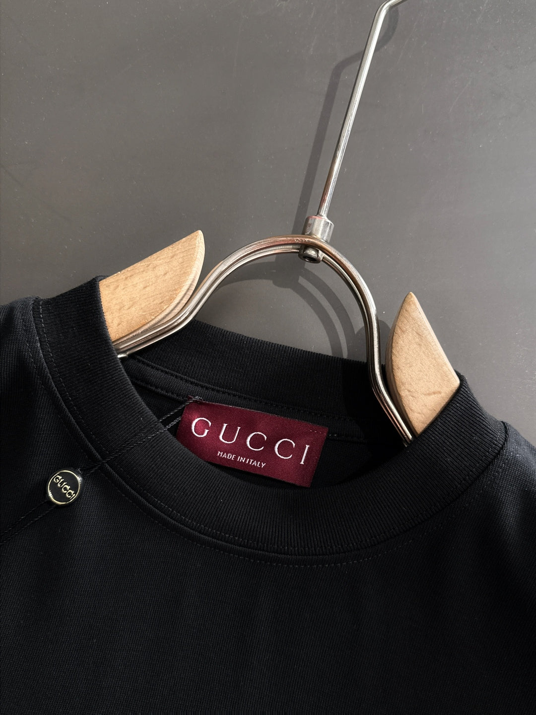 LuxluxHouse Best Quality Clothes Gucci T-shirt