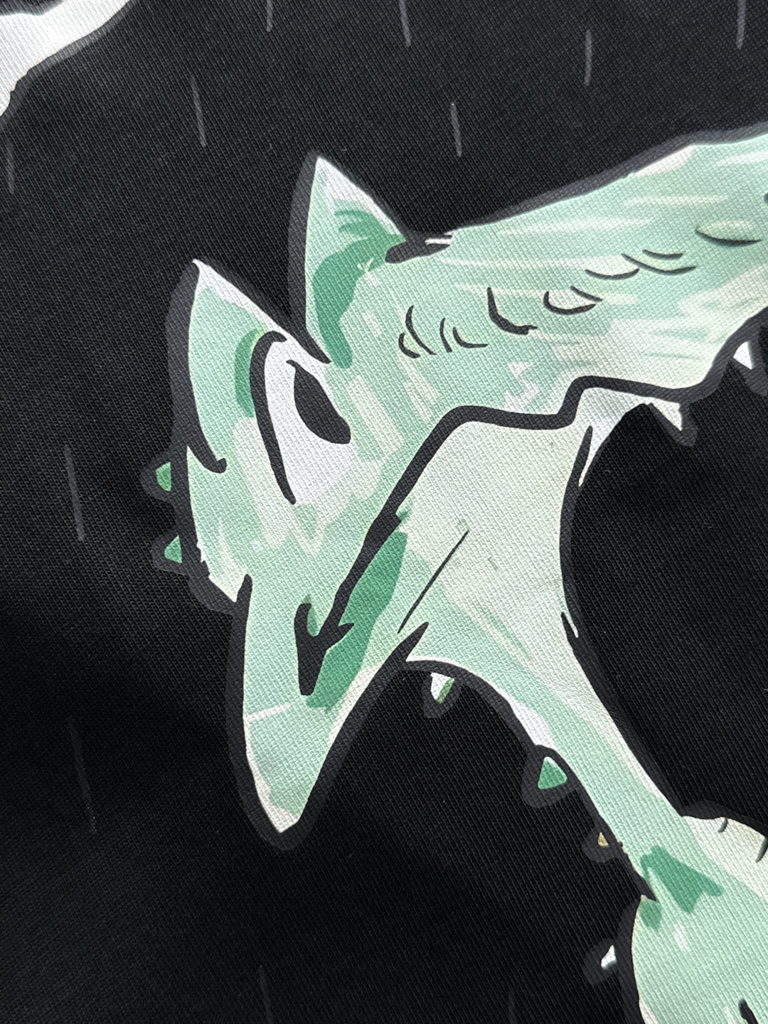 LuxluxHouse Best Quality Clothes Gucci T-shirt