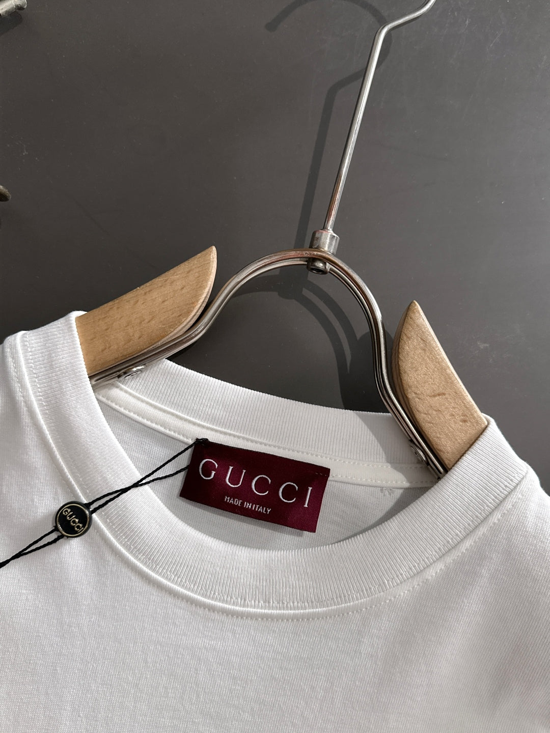 LuxluxHouse Best Quality Clothes Gucci T-shirt