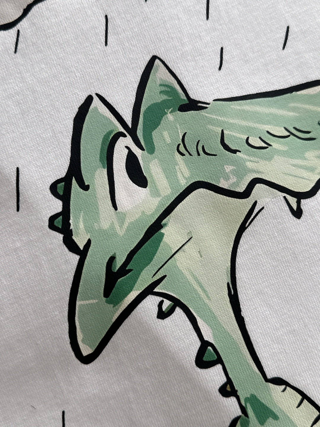 LuxluxHouse Best Quality Clothes Gucci T-shirt