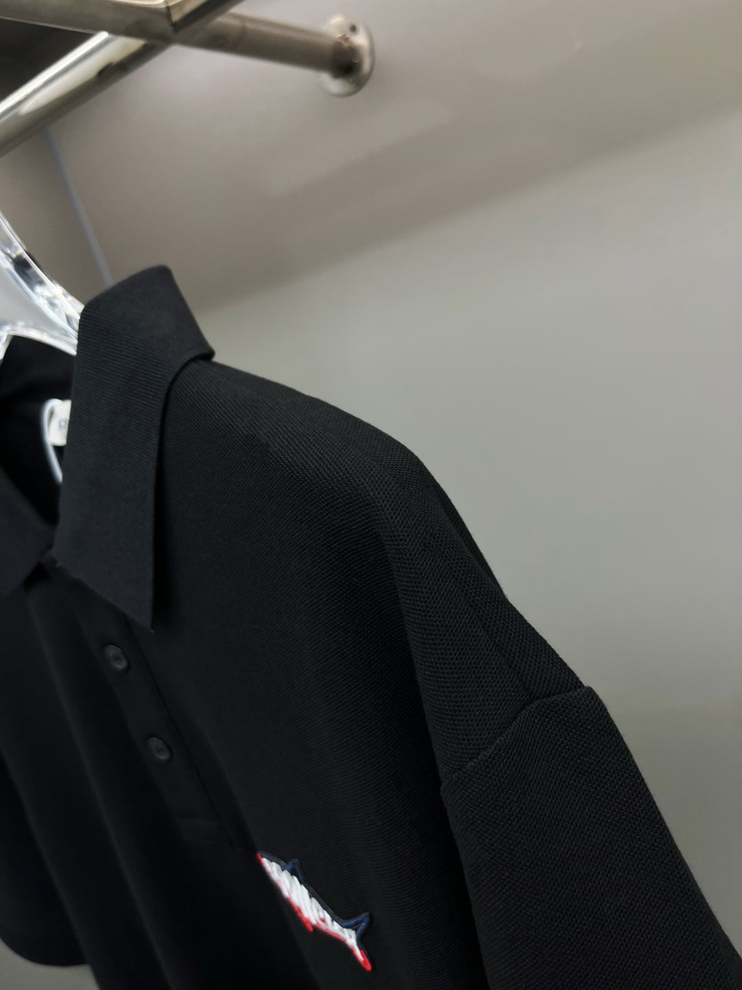 LuxluxHouse Best Quality Clothes Shirts&Polo Moncler