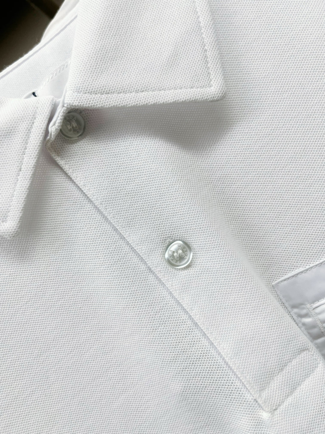 LuxluxHouse Best Quality Clothes Shirts&Polo Prada