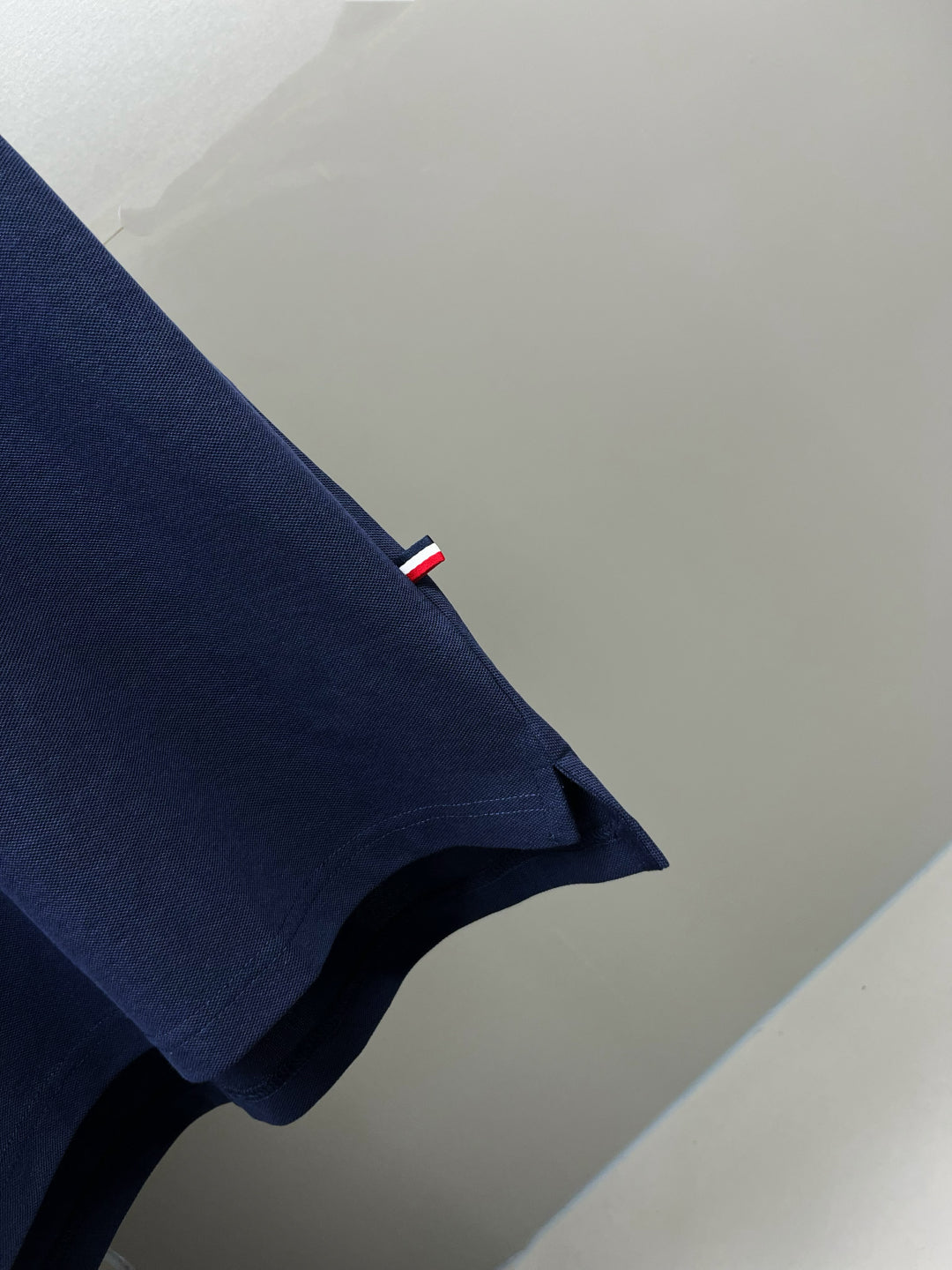 LuxluxHouse Best Quality Clothes Shirts&Polo Moncler