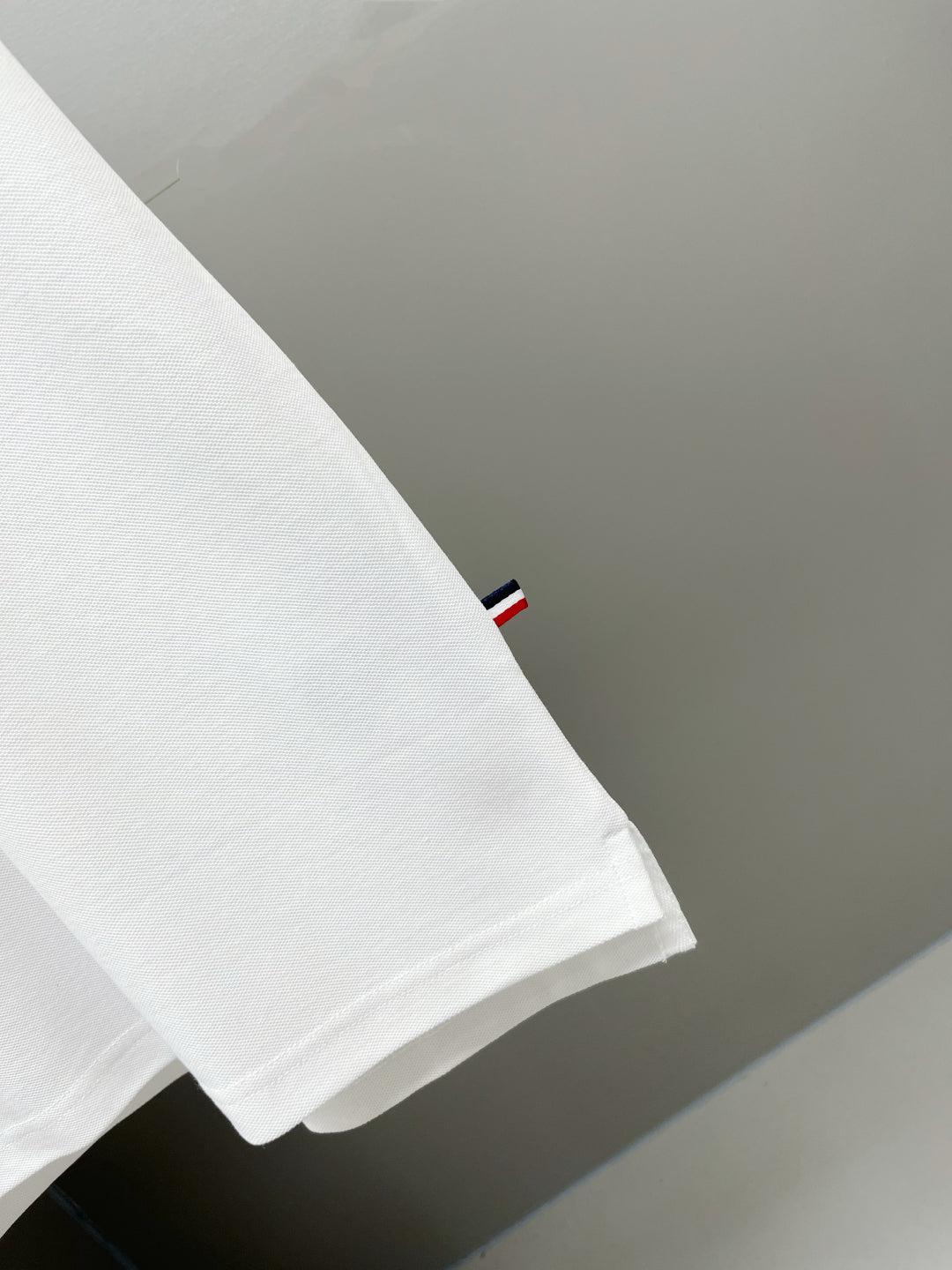 LuxluxHouse Best Quality Clothes Shirts&Polo Moncler