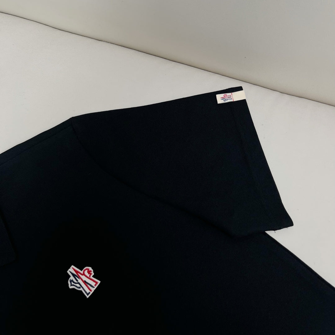 LuxluxHouse Best Quality Clothes Shirts&Polo Moncler