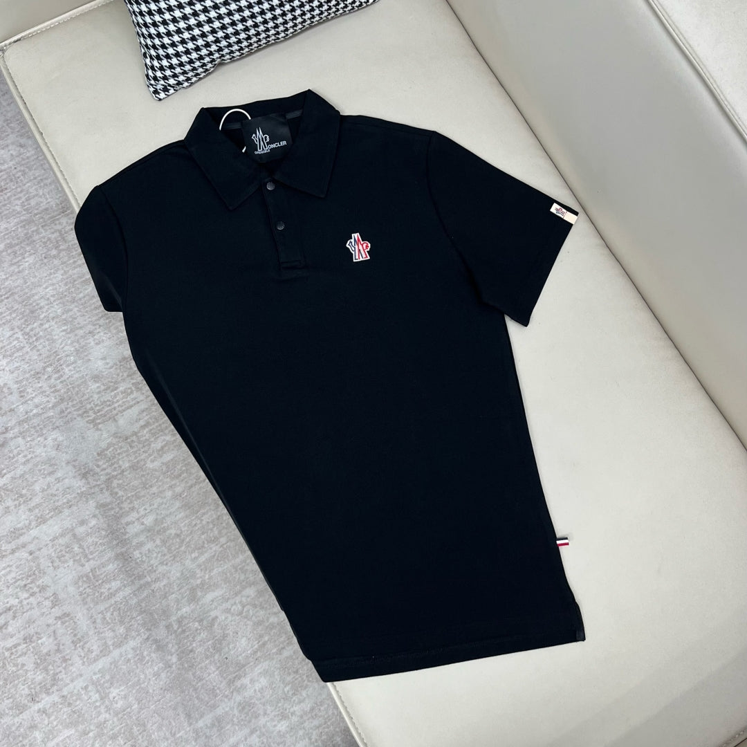 LuxluxHouse Best Quality Clothes Shirts&Polo Moncler