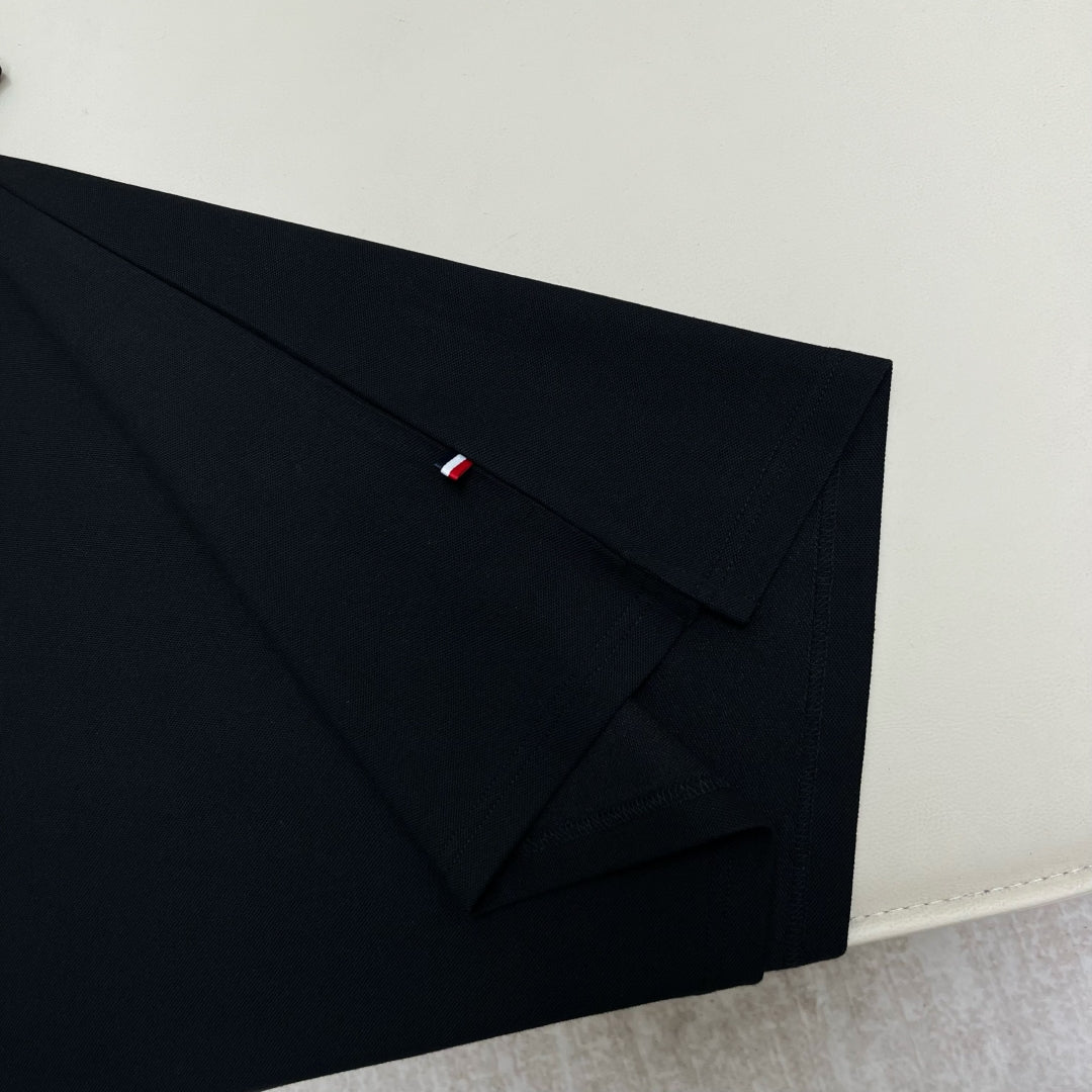 LuxluxHouse Best Quality Clothes Shirts&Polo Moncler