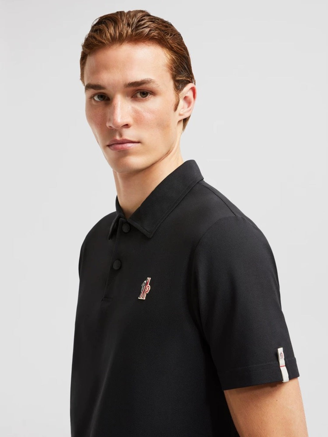 LuxluxHouse Best Quality Clothes Shirts&Polo Moncler