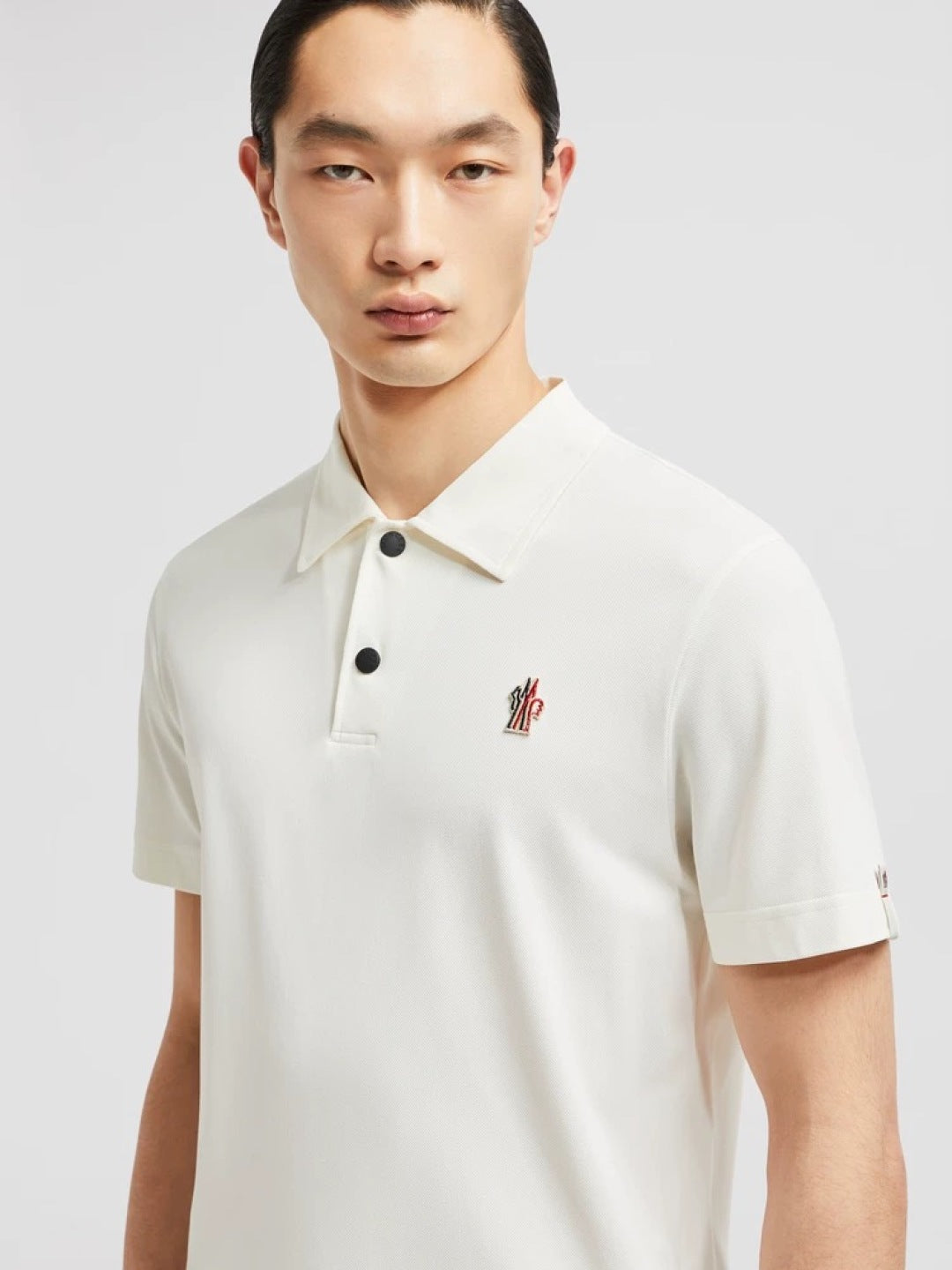 LuxluxHouse Best Quality Clothes Shirts&Polo Moncler