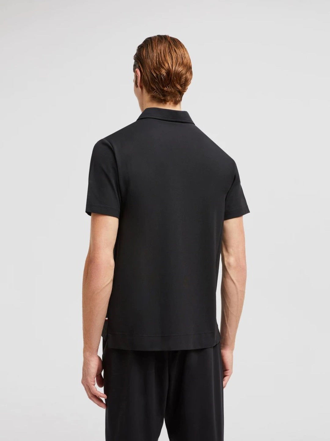 LuxluxHouse Best Quality Clothes Shirts&Polo Moncler