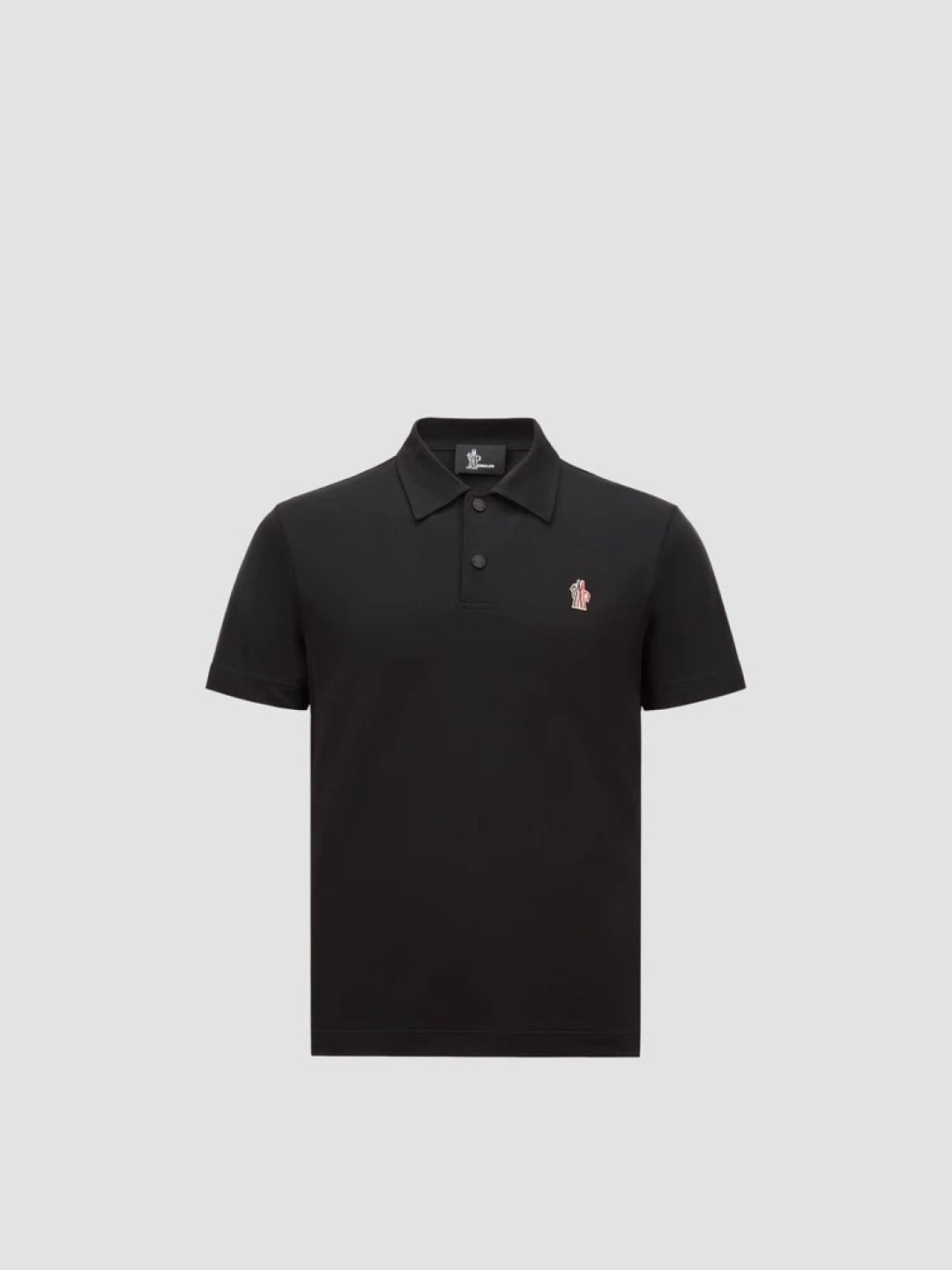 LuxluxHouse Best Quality Clothes Shirts&Polo Moncler