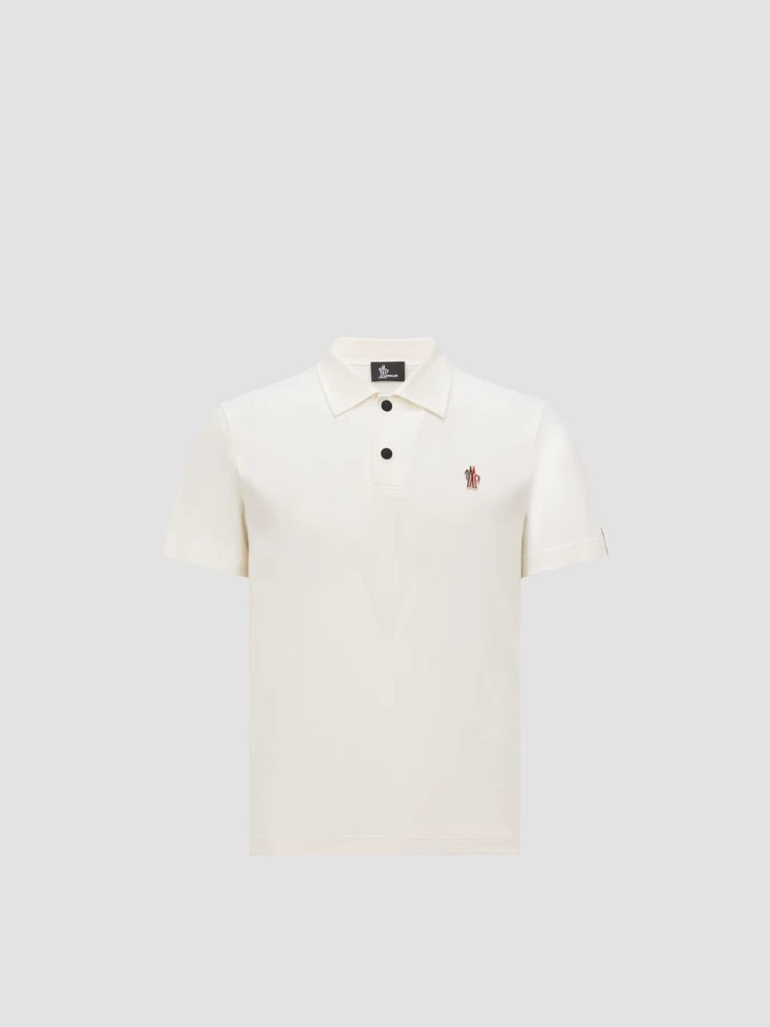 LuxluxHouse Best Quality Clothes Shirts&Polo Moncler