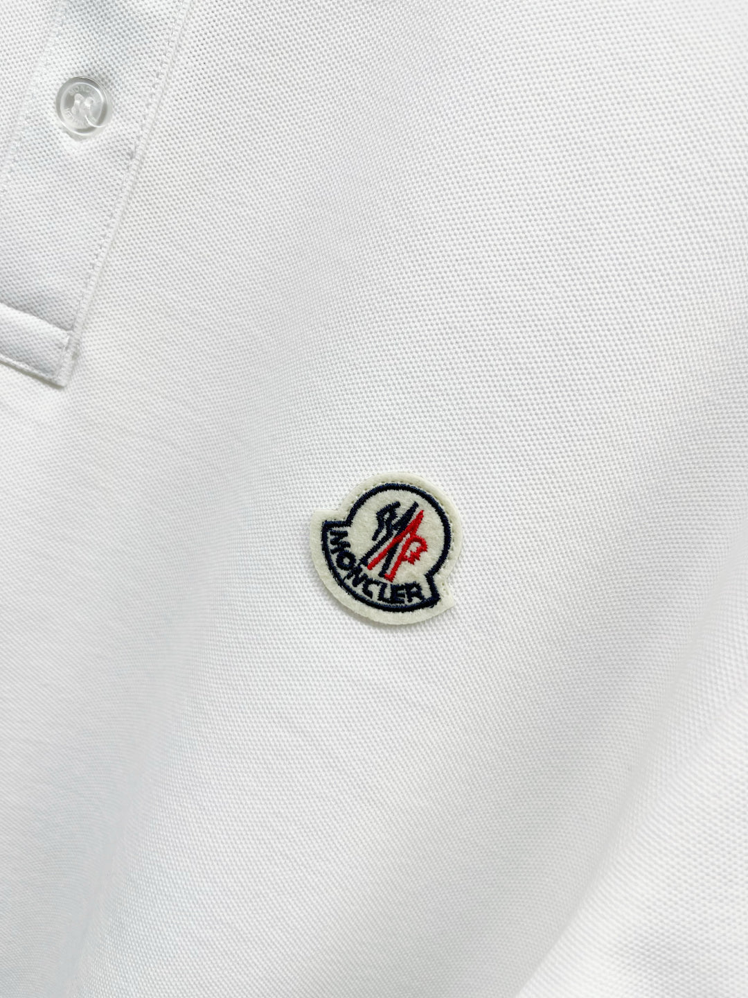 LuxluxHouse Best Quality Clothes Shirts&Polo Moncler