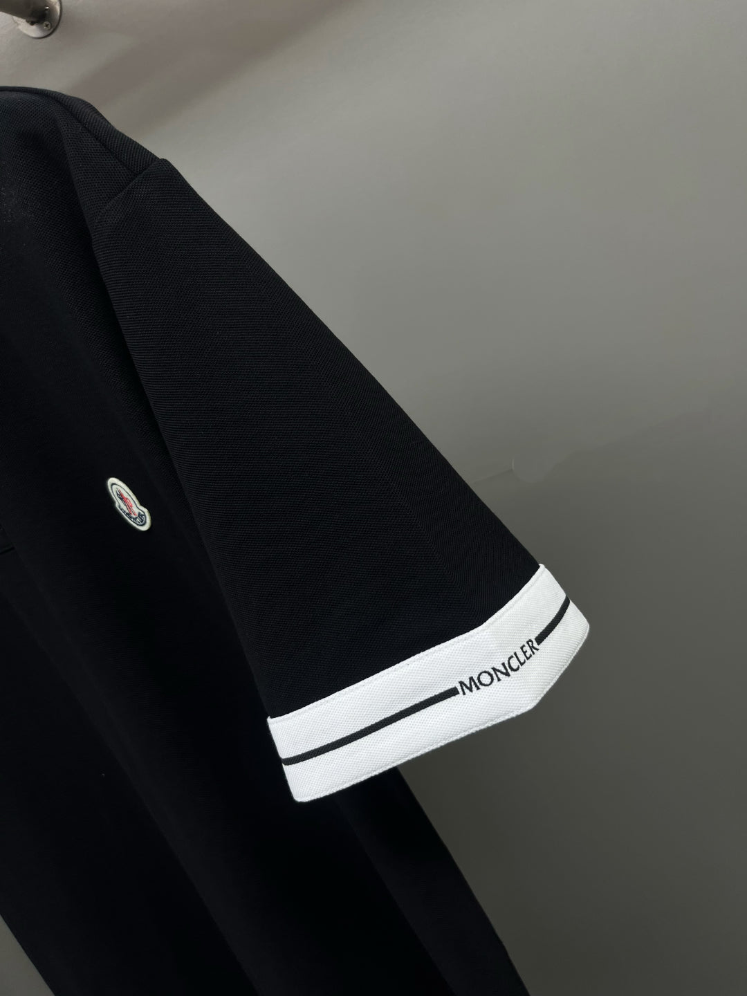 LuxluxHouse Best Quality Clothes Shirts&Polo Moncler