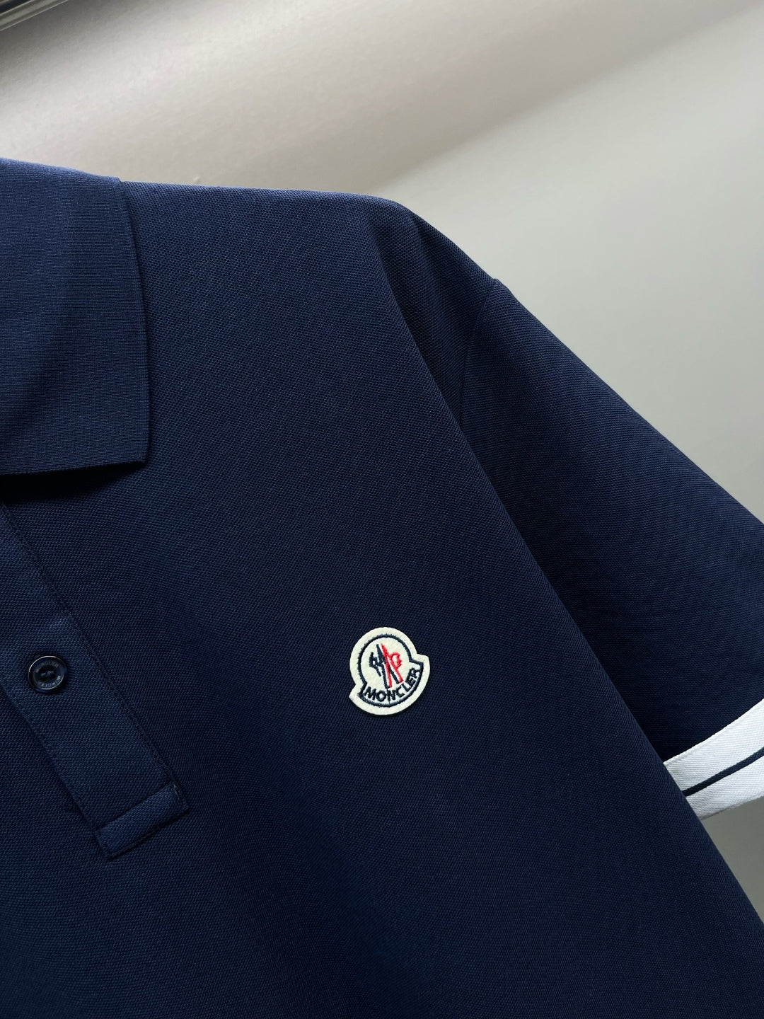 LuxluxHouse Best Quality Clothes Shirts&Polo Moncler