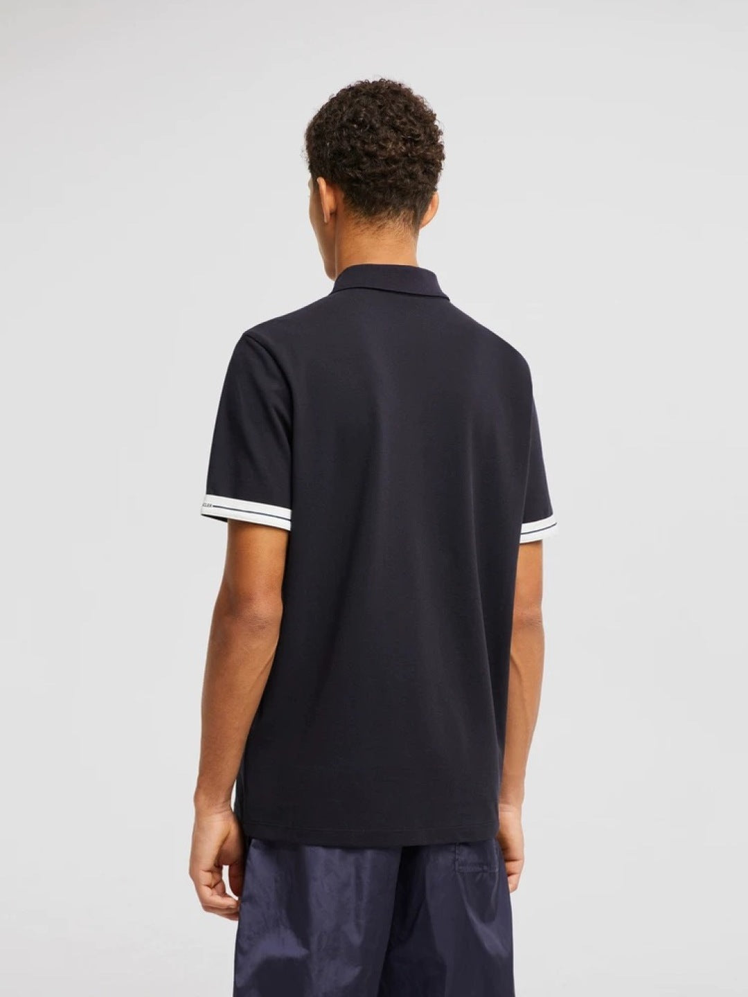 LuxluxHouse Best Quality Clothes Shirts&Polo Moncler