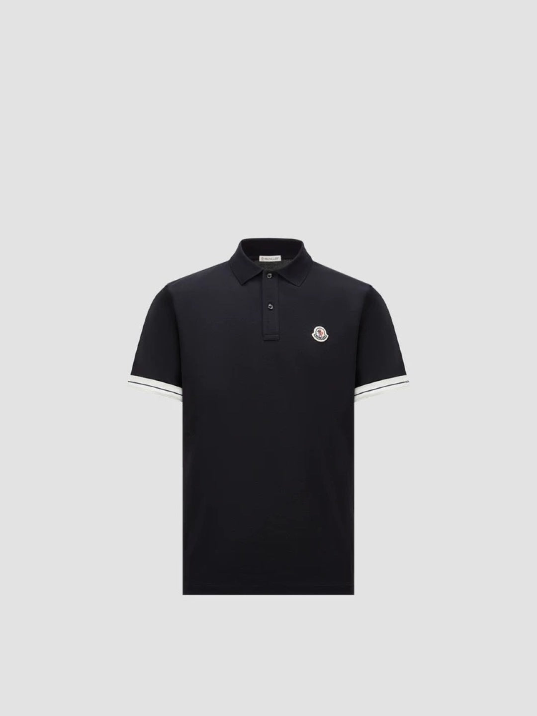 LuxluxHouse Best Quality Clothes Shirts&Polo Moncler