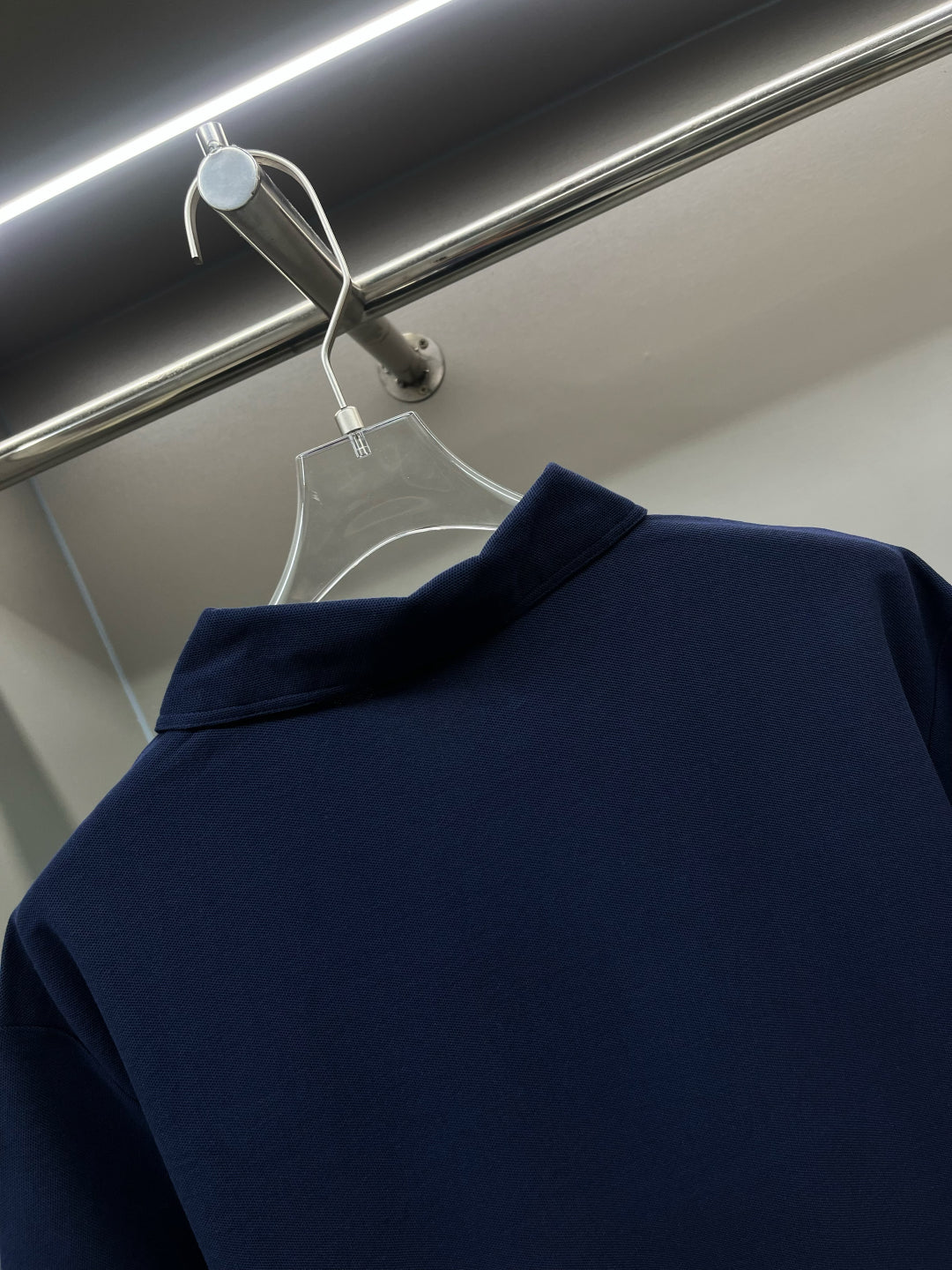 LuxluxHouse Best Quality Clothes Shirts&Polo Gucci