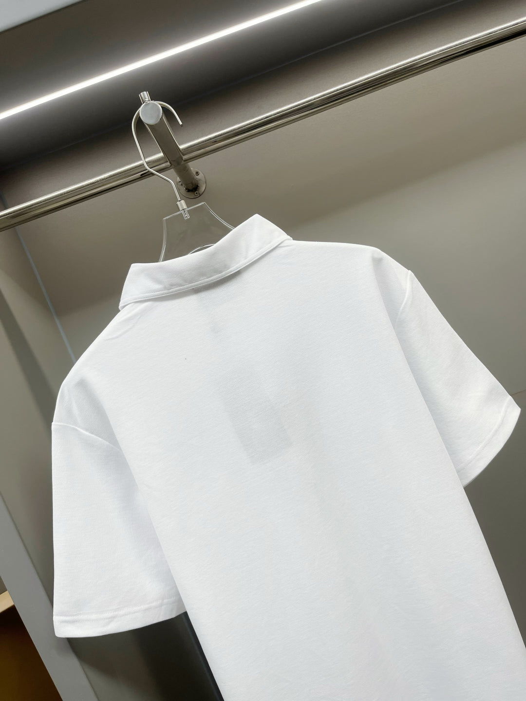 LuxluxHouse Best Quality Clothes Shirts&Polo Gucci