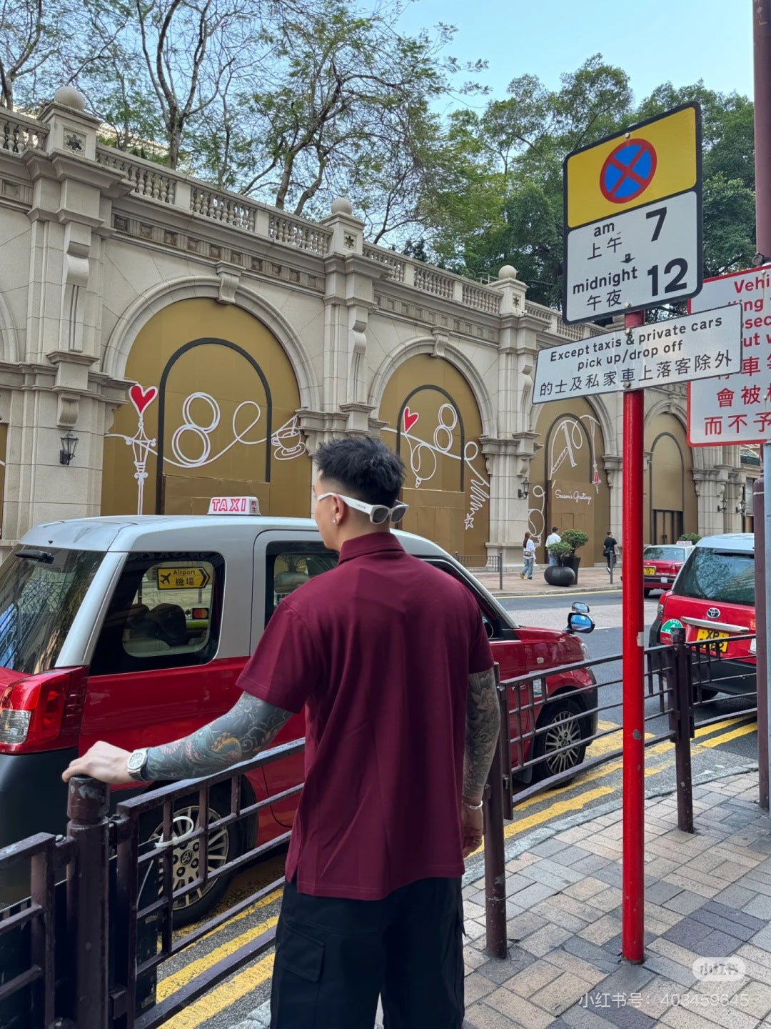 LuxluxHouse Best Quality Clothes Shirts&Polo Gucci