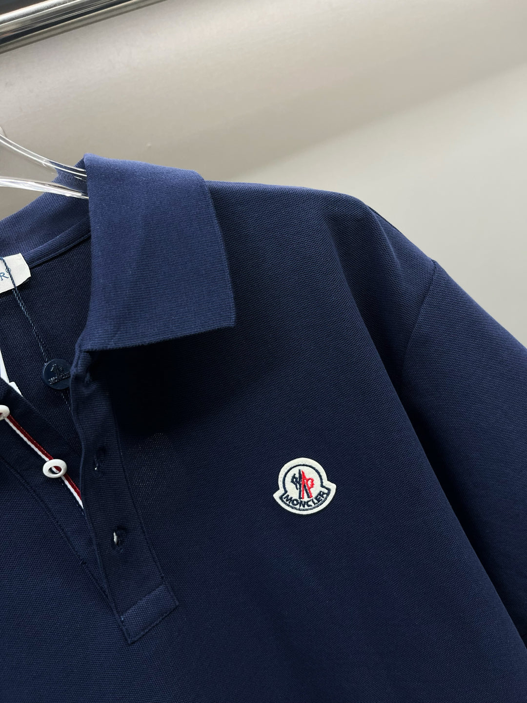 LuxluxHouse Best Quality Clothes Shirts&Polo Moncler