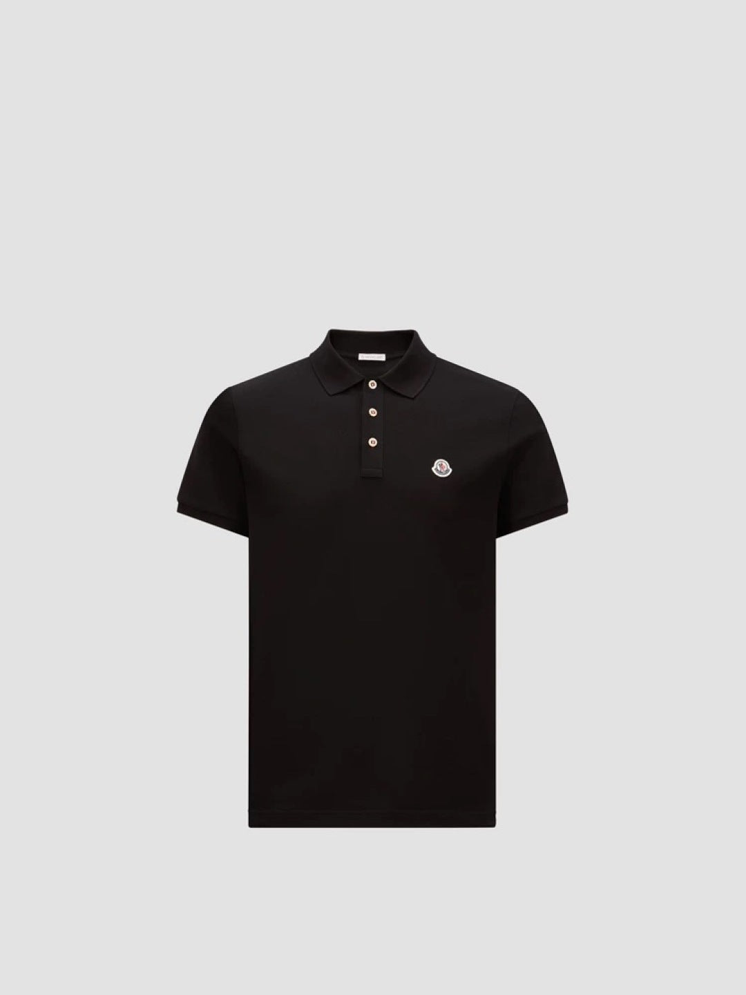 LuxluxHouse Best Quality Clothes Shirts&Polo Moncler