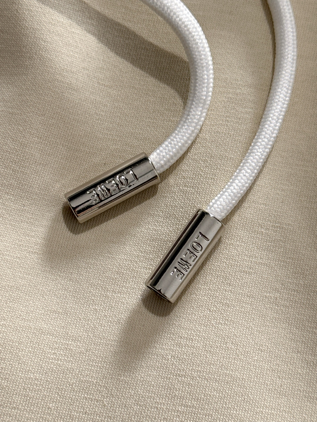 LuxluxHouse Best Quality Clothes Pants Loewe