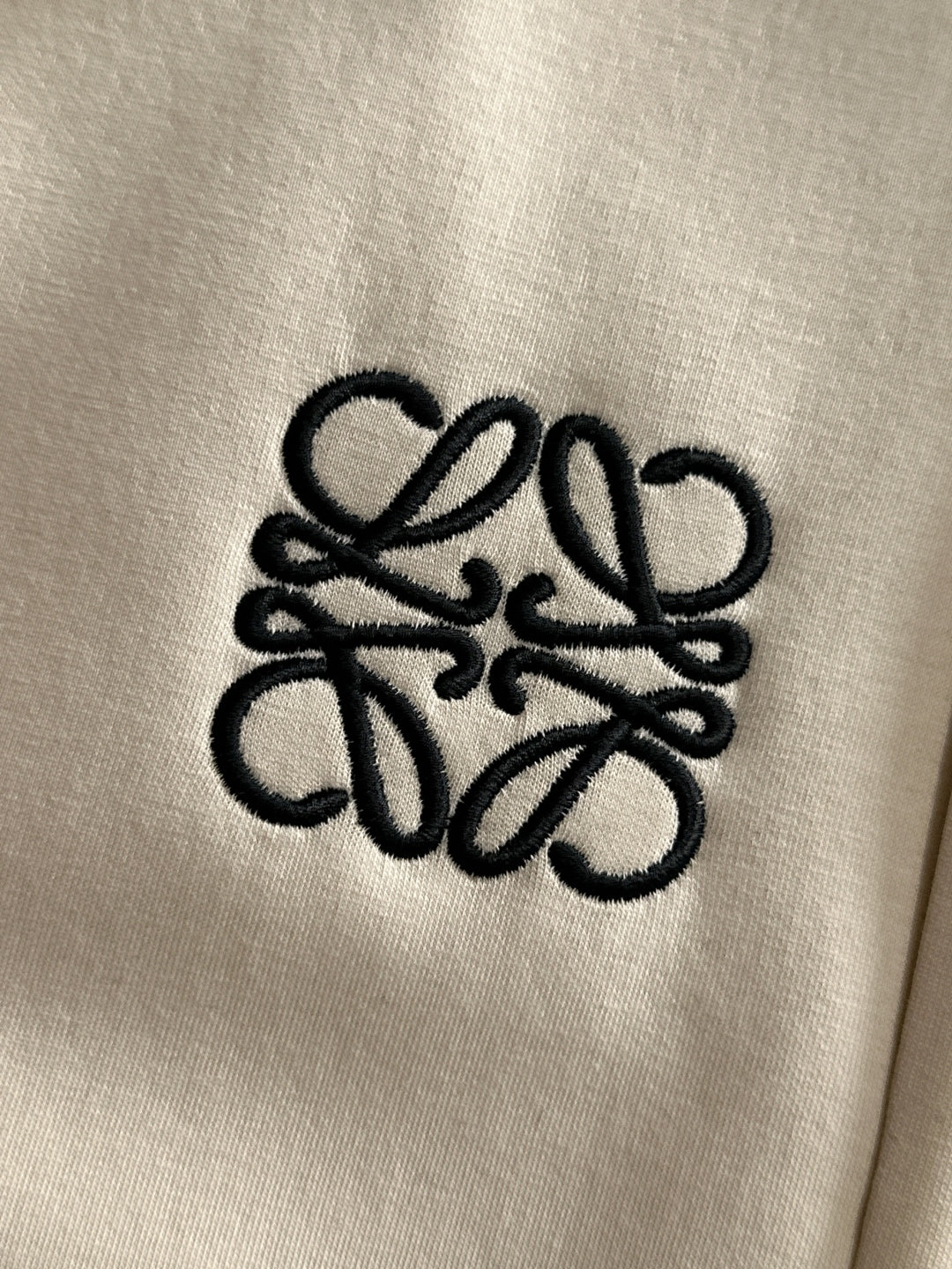 LuxluxHouse Best Quality Clothes Pants Loewe