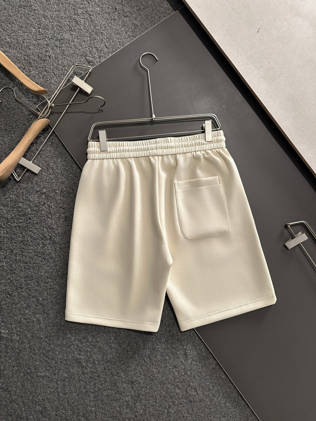 LuxluxHouse Best Quality Clothes Pants Loewe