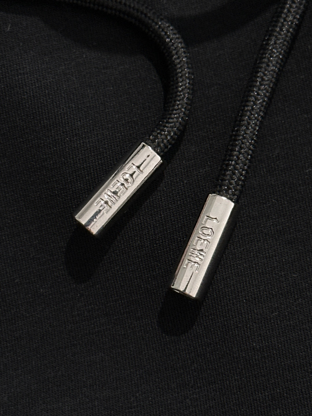 LuxluxHouse Best Quality Clothes Pants Loewe