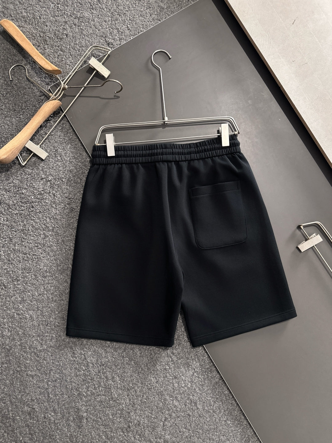 LuxluxHouse Best Quality Clothes Pants Loewe