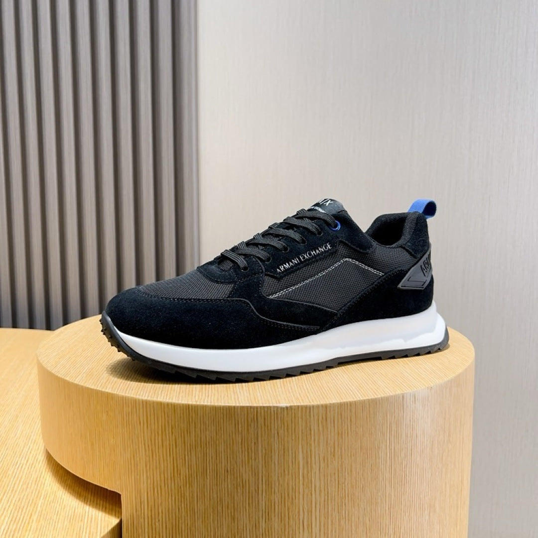 LuxluxHouse Best Quality Shoes Shoes Amiri